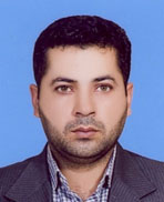 مجتبی وهابی
